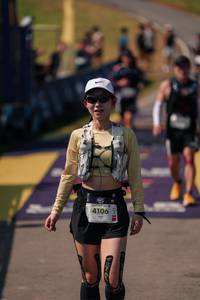 BIB: 
                            <button type="button" onclick="openModal(27216737)" class="btn btn-primary btn-sm float-right btn-popup" data-toggle="modal" data-target=".modal-high-quality">
                        <i class="fas fa-shopping-cart"></i> Add to Cart
                    </button>
                                            <button type="button" onclick="isThisMe(27216737, true)" class="btn btn-success btn-sm float-right btn-popup btn-isme hidden" data-toggle="tooltip" data-placement="bottom" title="นี่คือรูปของคุณใช่ไหม คลิกที่นี่เพื่อเอาเข้าอัลบั้ม">
                        <i class="fas fa-plus"></i> Add to album
                    </button>
                    <button type="button" onclick="isThisMe(27216737, false)" class="btn btn-warning btn-sm float-right btn-popup btn-isnotme hidden">
                        <i class="fas fa-ban"></i> Remove from album
                    </button>